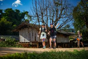 BIB: 
                            <button type="button" onclick="openModal(18918885)" class="btn btn-primary btn-sm float-right btn-popup" data-toggle="modal" data-target=".modal-high-quality">
                        <i class="fas fa-shopping-cart"></i> Add to Cart
                    </button>
                                            <button type="button" onclick="isThisMe(18918885, true)" class="btn btn-success btn-sm float-right btn-popup btn-isme hidden" data-toggle="tooltip" data-placement="bottom" title="นี่คือรูปของคุณใช่ไหม คลิกที่นี่เพื่อเอาเข้าอัลบั้ม">
                        <i class="fas fa-plus"></i> Add to album
                    </button>
                    <button type="button" onclick="isThisMe(18918885, false)" class="btn btn-warning btn-sm float-right btn-popup btn-isnotme hidden">
                        <i class="fas fa-ban"></i> Remove from album
                    </button>